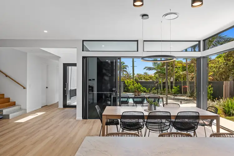 40A Oceanic Drive