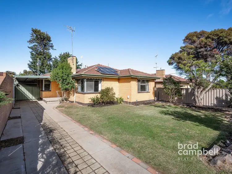 10 Barton Street, Shepparton VIC 3630