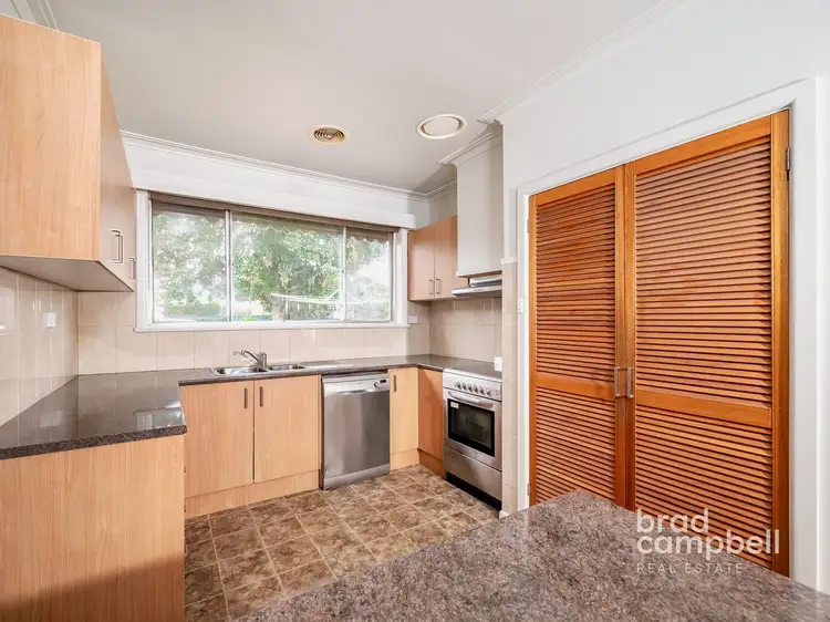 Second view of Homely house listing, 10 Barton Street, Shepparton VIC 3630