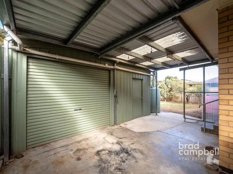 Third view of Homely house listing, 10 Barton Street, Shepparton VIC 3630