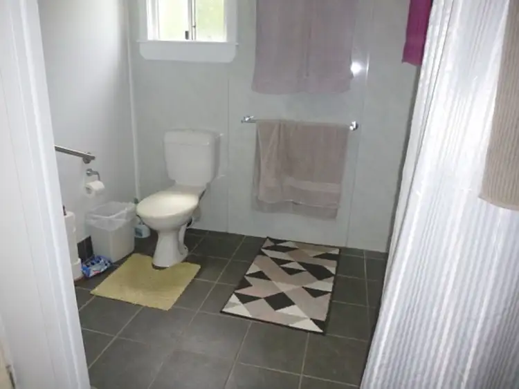 Third view of Homely house listing, 539 Four Mile Road, Braemeadows QLD 4850