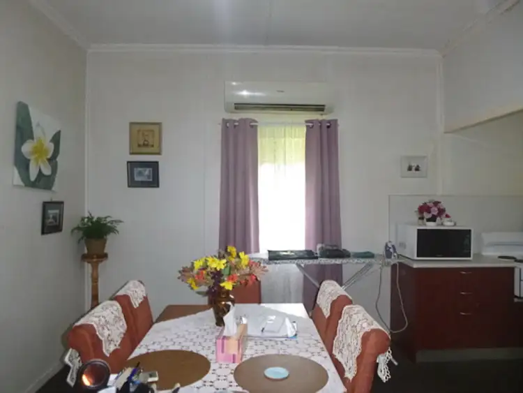 Fourth view of Homely house listing, 539 Four Mile Road, Braemeadows QLD 4850