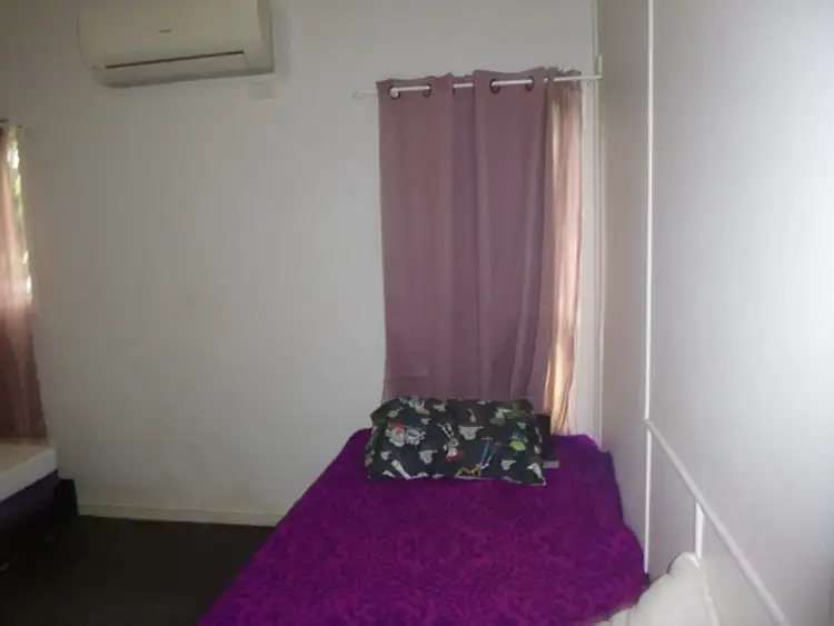 Seventh view of Homely house listing, 539 Four Mile Road, Braemeadows QLD 4850