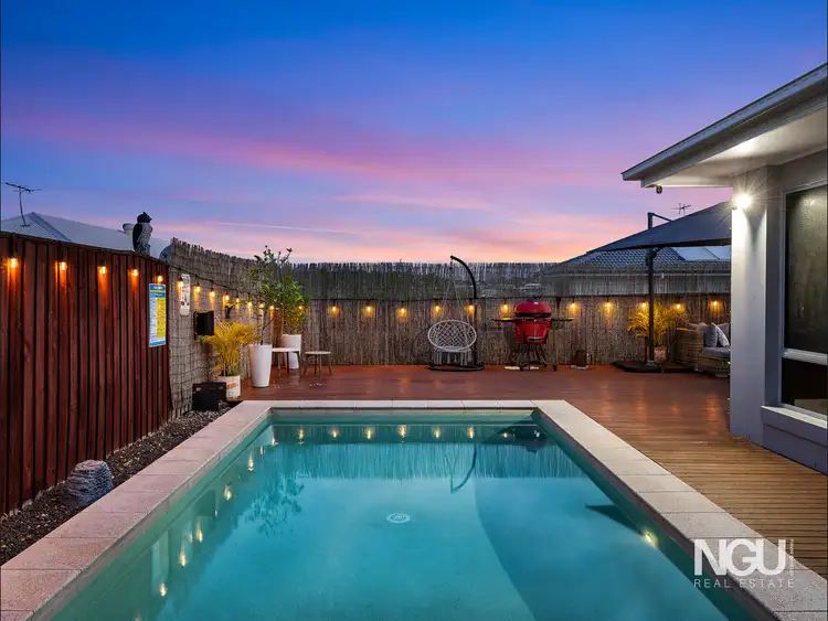 Sixth view of Homely house listing, 26 The Promenade, Springfield Lakes QLD 4300
