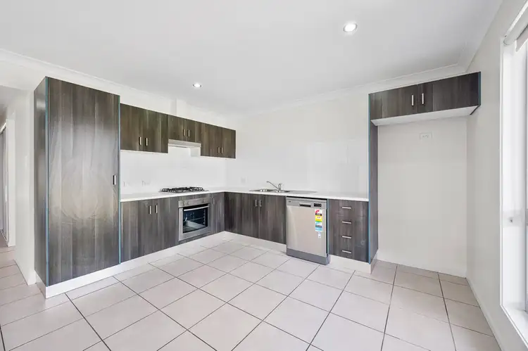 Third view of Homely house listing, 5 Bamba Street, Tannum Sands QLD 4680