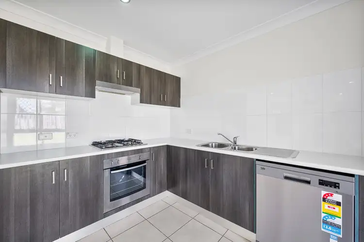 Fourth view of Homely house listing, 5 Bamba Street, Tannum Sands QLD 4680