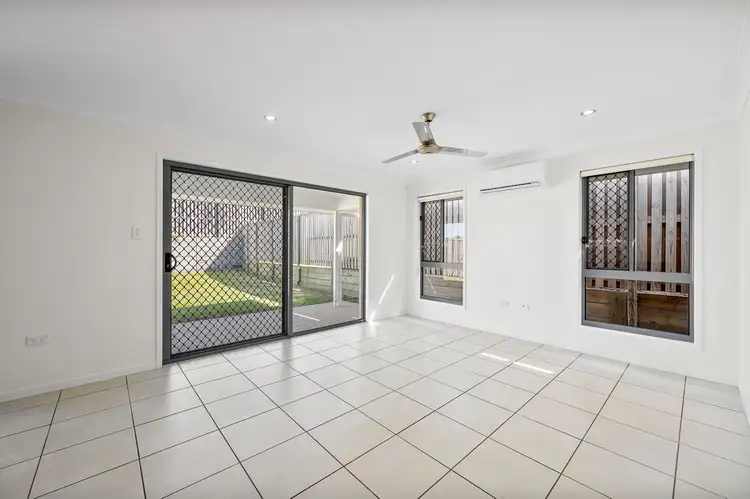 Sixth view of Homely house listing, 5 Bamba Street, Tannum Sands QLD 4680