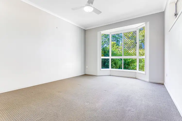 Fourth view of Homely unit listing, 10 Marshall Court, Brendale QLD 4500