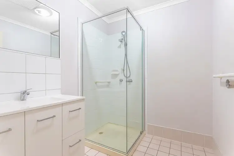 Fifth view of Homely unit listing, 10 Marshall Court, Brendale QLD 4500