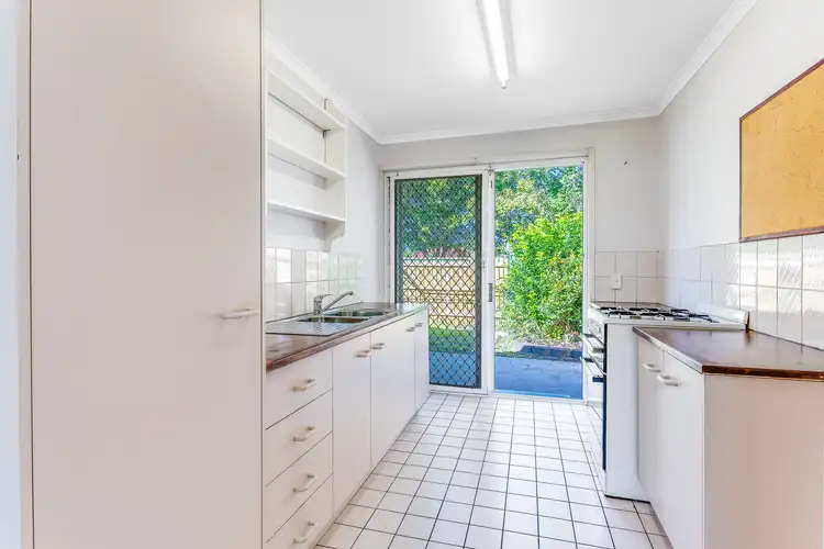 Sixth view of Homely unit listing, 10 Marshall Court, Brendale QLD 4500