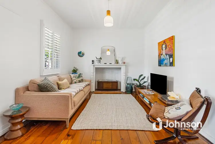 Fourth view of Homely house listing, 8 Thomas Street, Sadliers Crossing QLD 4305