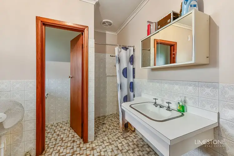 Seventh view of Homely unit listing, 1/7 Sinclair Street, Mount Gambier SA 5290