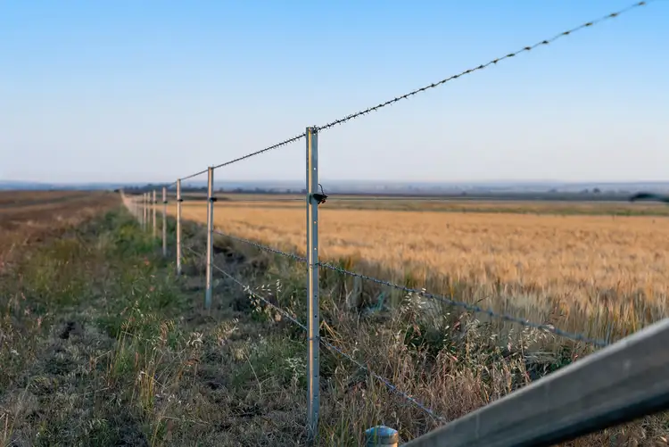Third view of Homely rural property listing, LOT 15, 365 Rickert Road, Nobby QLD 4360