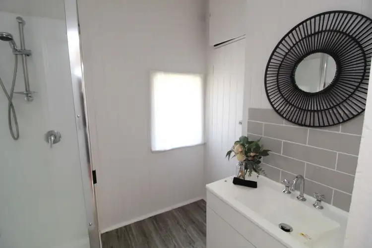 Third view of Homely house listing, 57A Percy Street, Warwick QLD 4370