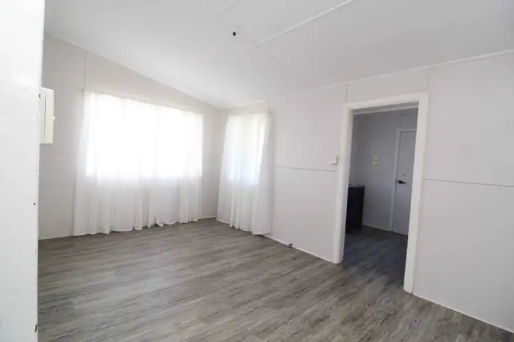 Fourth view of Homely house listing, 57A Percy Street, Warwick QLD 4370