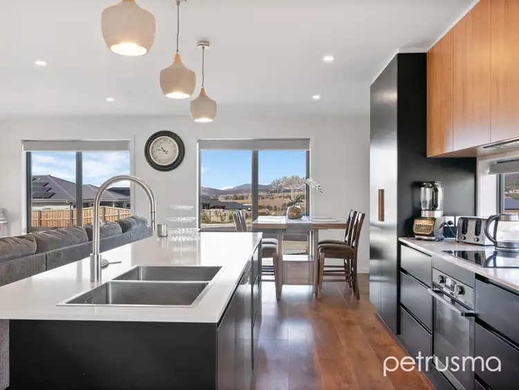 Fourth view of Homely house listing, 29 Chevalier Street, Campania TAS 7026