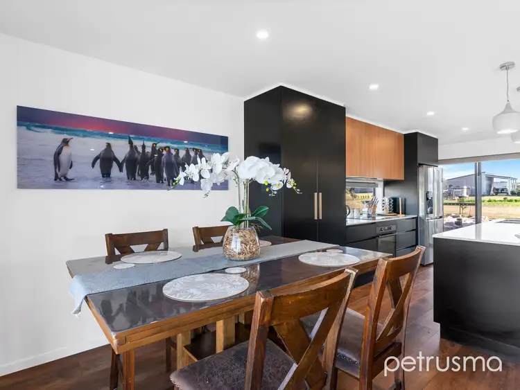Fifth view of Homely house listing, 29 Chevalier Street, Campania TAS 7026