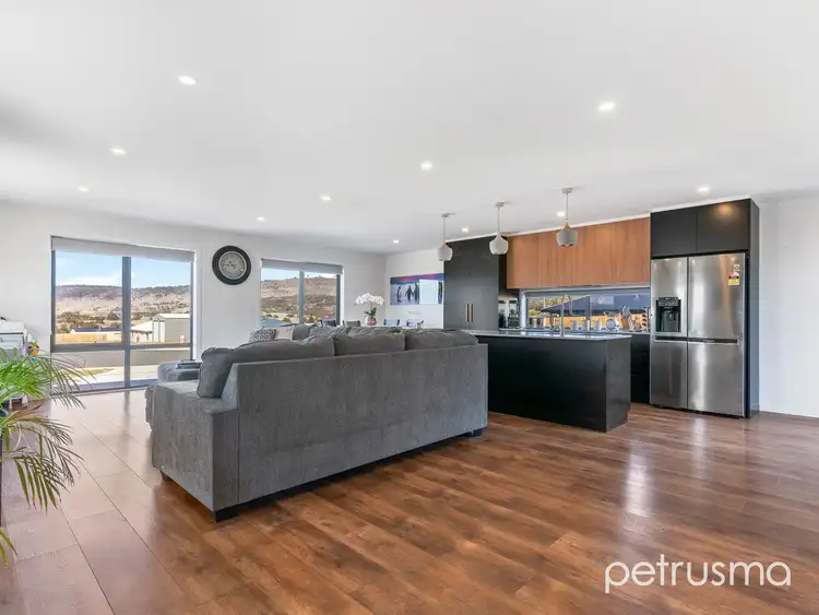Sixth view of Homely house listing, 29 Chevalier Street, Campania TAS 7026
