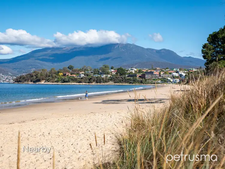 Fourth view of Homely unit listing, 6/10 Alexandra Esplanade, Bellerive TAS 7018