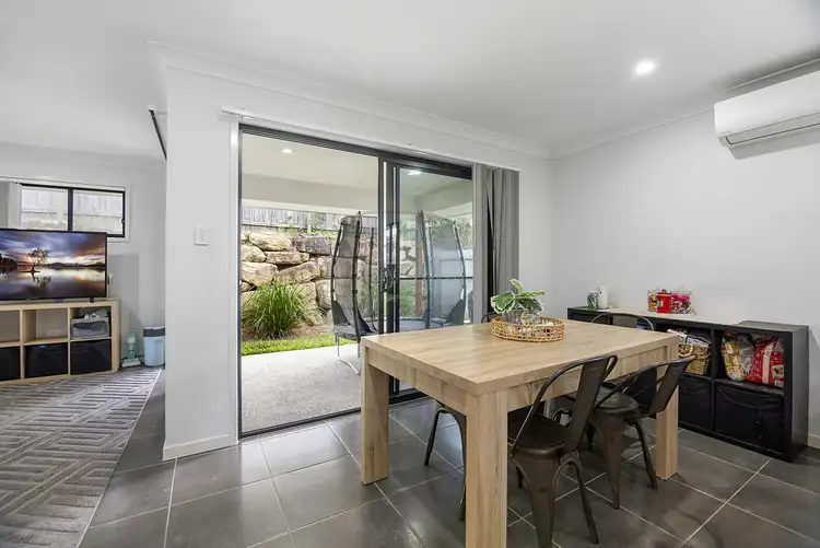 Fifth view of Homely house listing, 9 Benwerrin Street, Pimpama QLD 4209