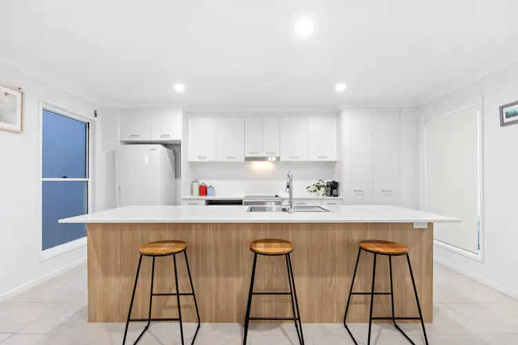 Third view of Homely house listing, 24 Osborne Circuit, Maroochydore QLD 4558