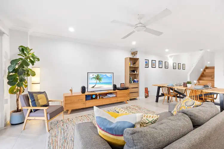 Sixth view of Homely house listing, 24 Osborne Circuit, Maroochydore QLD 4558