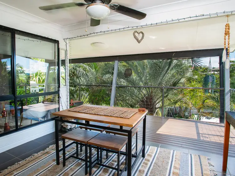 Fourth view of Homely house listing, 21 Carter Street, Pacific Pines QLD 4211