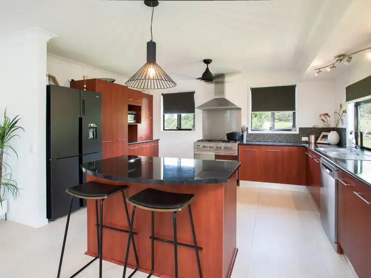 Sixth view of Homely house listing, 21 Carter Street, Pacific Pines QLD 4211