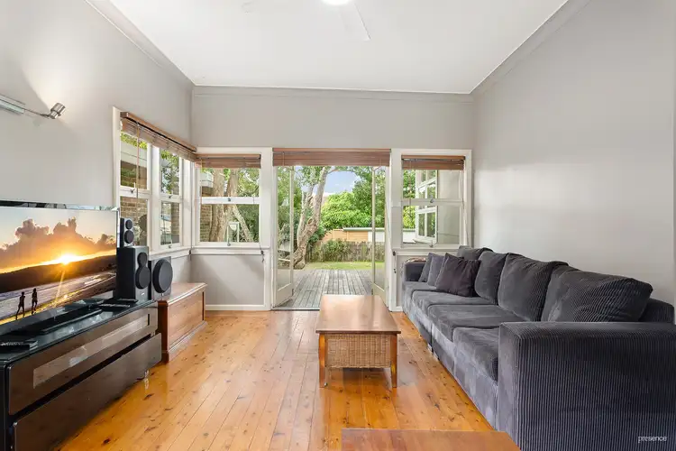 Second view of Homely house listing, 158 Winbin Crescent, Gwandalan NSW 2259