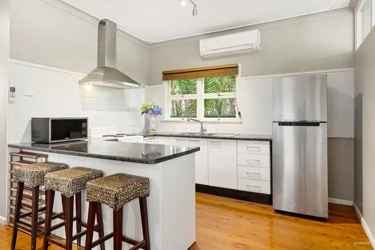 Third view of Homely house listing, 158 Winbin Crescent, Gwandalan NSW 2259