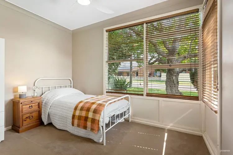 Fourth view of Homely house listing, 158 Winbin Crescent, Gwandalan NSW 2259