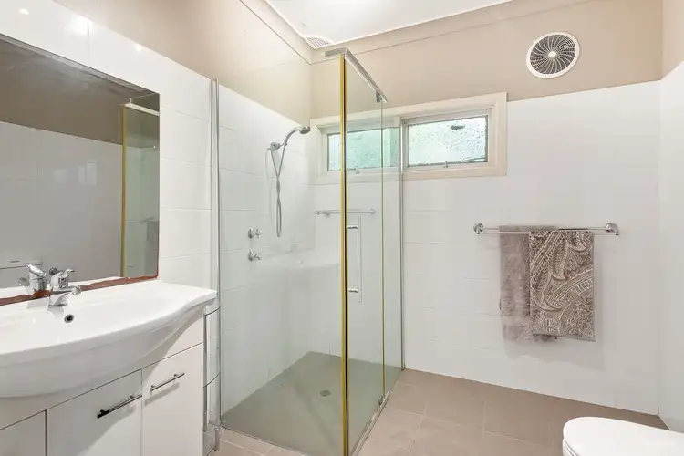 Fifth view of Homely house listing, 158 Winbin Crescent, Gwandalan NSW 2259
