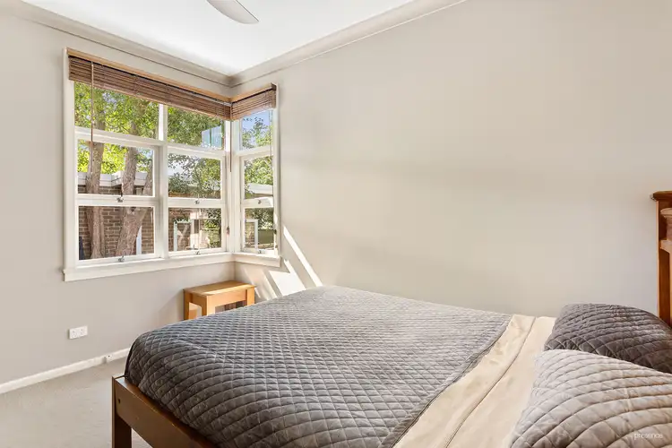 Sixth view of Homely house listing, 158 Winbin Crescent, Gwandalan NSW 2259