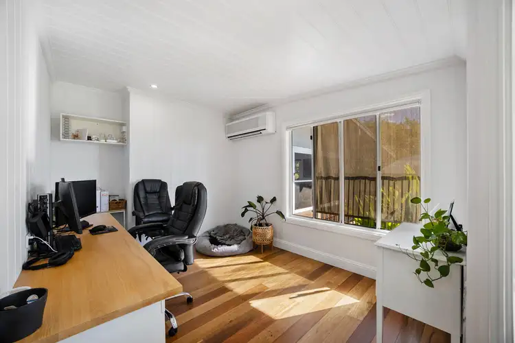 Sixth view of Homely rural property listing, 1467 Middle Road, Peak Crossing QLD 4306