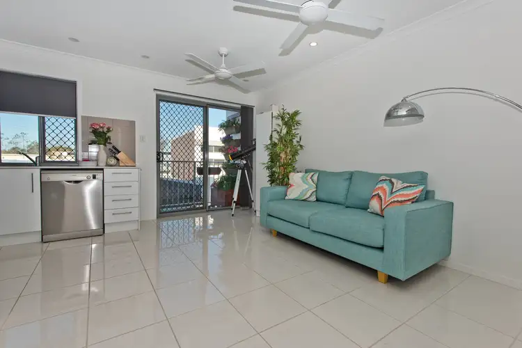 Second view of Homely house listing, 20 Clarke Lane, Fitzgibbon QLD 4018