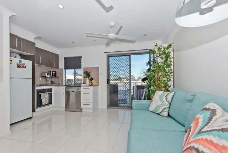 Third view of Homely house listing, 20 Clarke Lane, Fitzgibbon QLD 4018