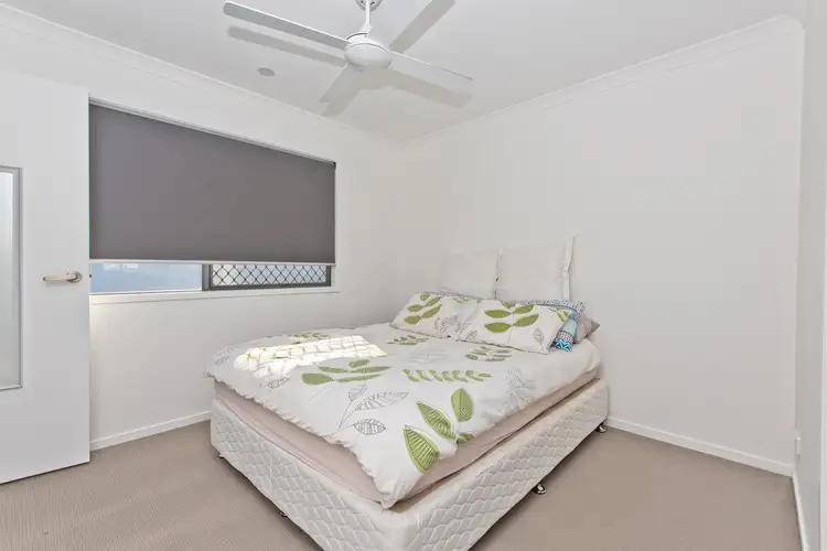 Sixth view of Homely house listing, 20 Clarke Lane, Fitzgibbon QLD 4018