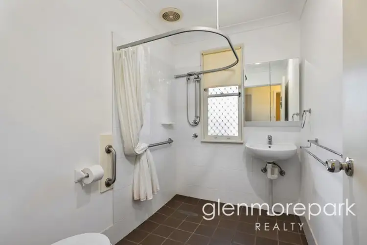Fourth view of Homely house listing, 10 Monaro Place, Heckenberg NSW 2168