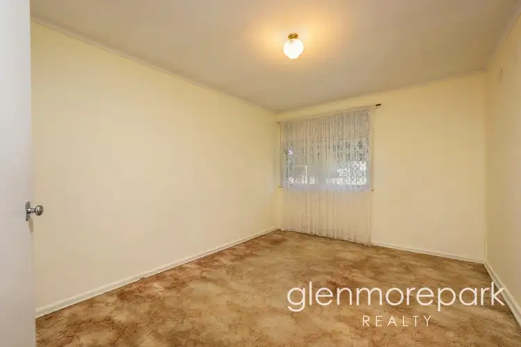 Fifth view of Homely house listing, 10 Monaro Place, Heckenberg NSW 2168