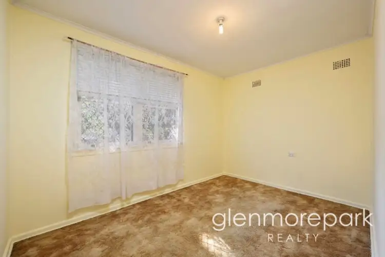 Sixth view of Homely house listing, 10 Monaro Place, Heckenberg NSW 2168