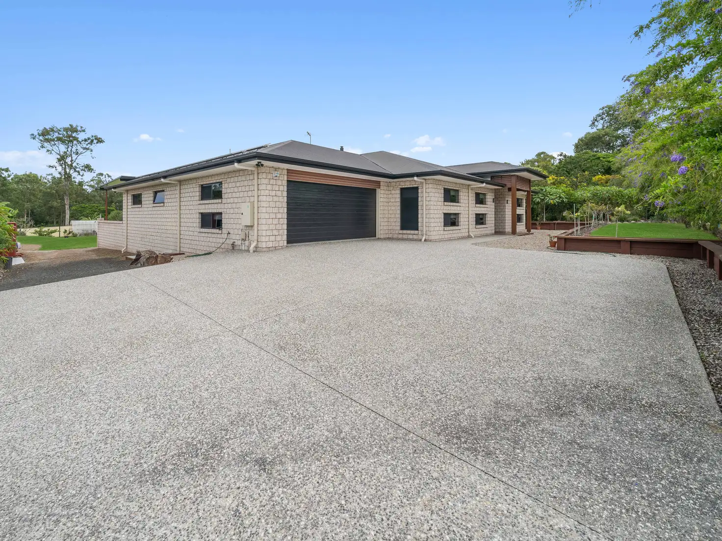 Main view of Homely house listing, 450 Junction Road, Karalee QLD 4306