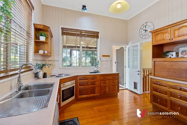 Fifth view of Homely house listing, 12 Durham Street, Alexandra Hills QLD 4161