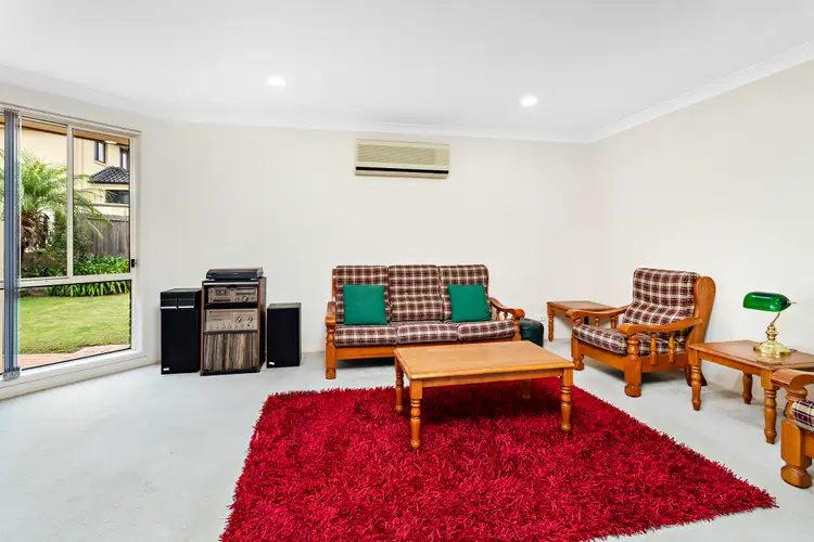 Sixth view of Homely house listing, 42 Habeda Avenue, Horsley NSW 2530