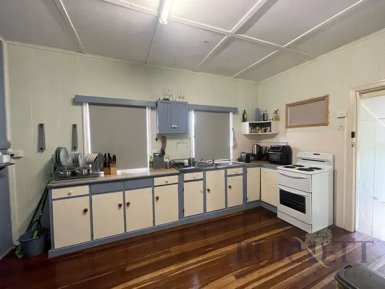 Third view of Homely house listing, 18 Brookes Street, Biggenden QLD 4621