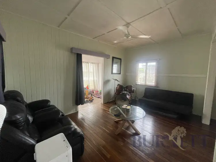 Fourth view of Homely house listing, 18 Brookes Street, Biggenden QLD 4621