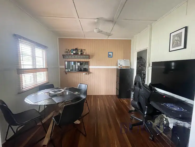 Fifth view of Homely house listing, 18 Brookes Street, Biggenden QLD 4621