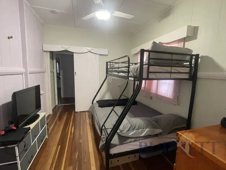 Sixth view of Homely house listing, 18 Brookes Street, Biggenden QLD 4621