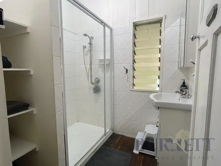 Seventh view of Homely house listing, 18 Brookes Street, Biggenden QLD 4621