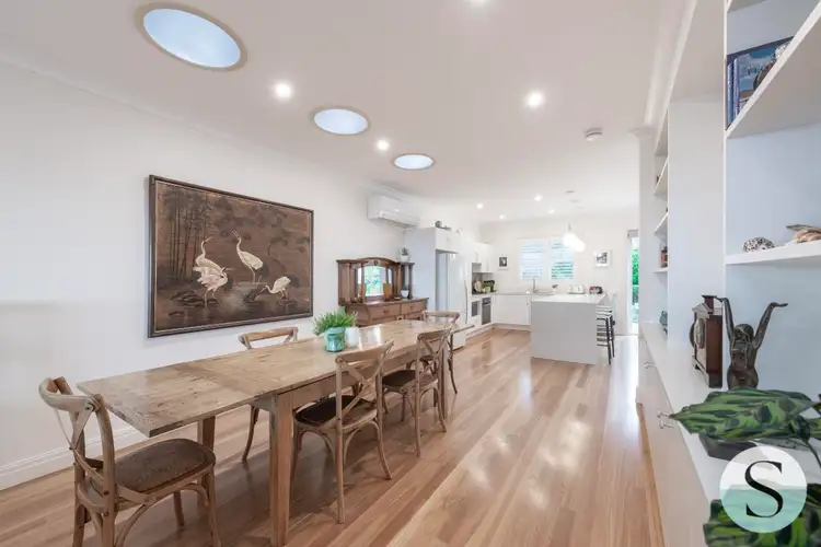 Seventh view of Homely house listing, 1/152 Caves Beach Road, Caves Beach NSW 2281