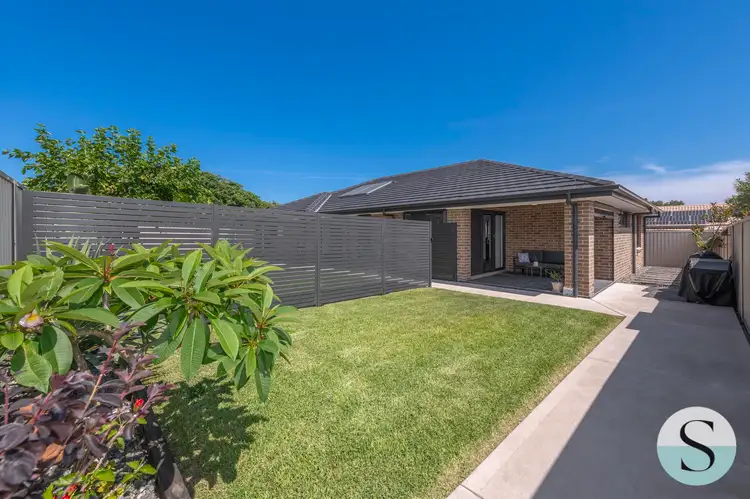12A Galgabba Street, Swansea NSW 2281